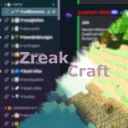 • ZreakCraft.eu •