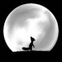 Parsial's lounge [In dev]
