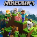 GOD CRAFT