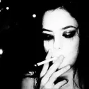 /lare