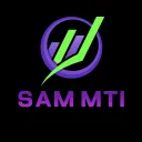 MTI Trading VIP