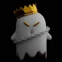 META GHOST