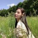 🧤. ♪ ivory