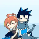 ShiroCookiesClub