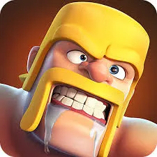 Clash of clans group — мониторинг Discord сервера, статистика и рейтинг