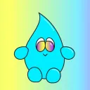 elements_NFT
