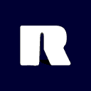 🪐Rigel Esport🌑