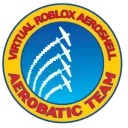 Virtual Roblox AeroShell Team