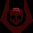 Hunter Squadron