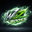 WZBOOST Ranked