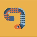 Coded Snakes