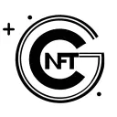 NFT CREATOR AND GENERATOR's icon