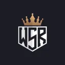 WSR ᴏꜰꜰɪᴄɪᴀʟ™