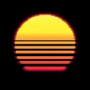 𝐅𝐋𝐎𝐖𝐄𝐑𝐒 𝐒𝐓𝐔𝐃𝐈𝐎