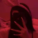 𝙱𝚛𝚘𝚘𝚔𝚎𝚕𝚊𝚗𝚎 ❤ ・hangout・pfps・fun