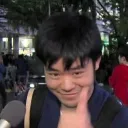 しぇるとゆかいな仲間たち