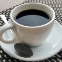 Instant Kape