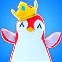Penguin Tycoon Discord Server Icon