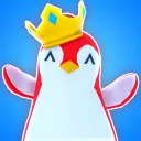 Penguin Tycoon
