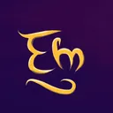Evermere