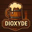 La Taverne de Dioxyde