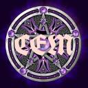 Coven of the Enchanted Moon Discord Server Icon