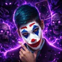 Trigger_Rich