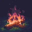 Brotagonists Discord Server Icon