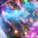 🔭 Cosmic Supernova 🔭