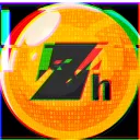 ZRomhacking