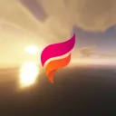Phoenix SMP Season 2