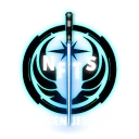 Orden Jedi NFTs Español