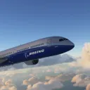 Microsoft Flight Simulator Airlines
