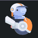 Crypto 4 Nitro Server Icon