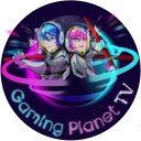 GlobalPlatformTV (en remodelación)
