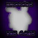 Nico core: The Game