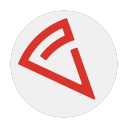Datapizza Community 🍕📈 icon