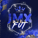 JmxFUT | 1 invite = 400 bot trades