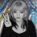 ･ﾟLunas Universe･ﾟ