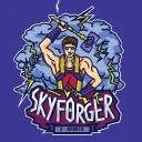 Skyforger eSports Valorant