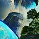 AlgoRythms