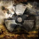 Stalker RP