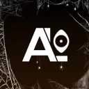 🍂𝐀𝐥𝐩𝐡𝐚𝐋𝐚𝐛s 𝐒𝐭𝐮𝐝𝐢𝐨🎃