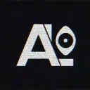 𝐀𝐥𝐩𝐡𝐚𝐋𝐚𝐛s 𝐒𝐭𝐮𝐝𝐢𝐨