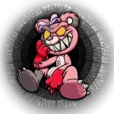 ★ D I S S L O V E D