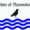 Shire of Ravenslake