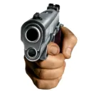 anti-simp gang