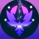 GendziShop