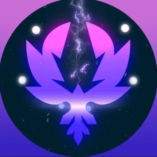 GendziShop — мониторинг Discord сервера, статистика и рейтинг