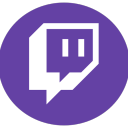 Buy Twitch Followers cheap!